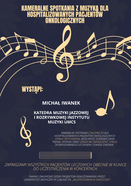 plakat 2