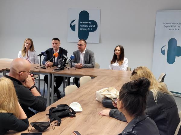konferencja prasowa 16.06.23
