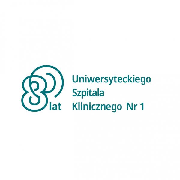 logo 80 - lecia USK 1