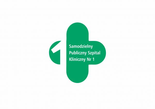 logo SPSK1