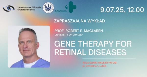 wykład okulistyka 9.07.2025