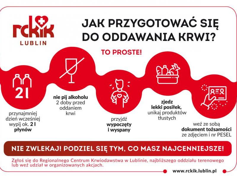 RCKiK