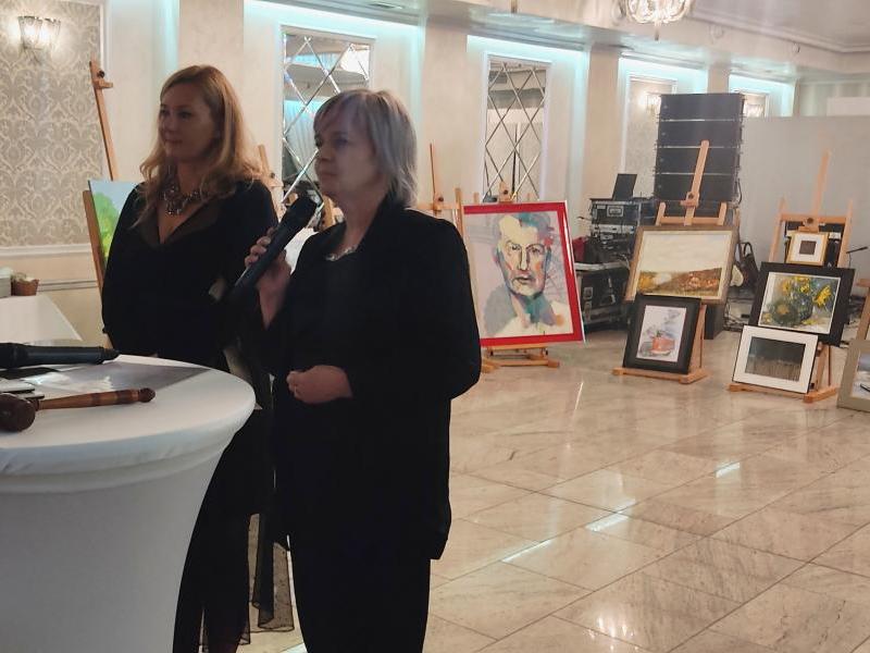 aukcja 29.09.22