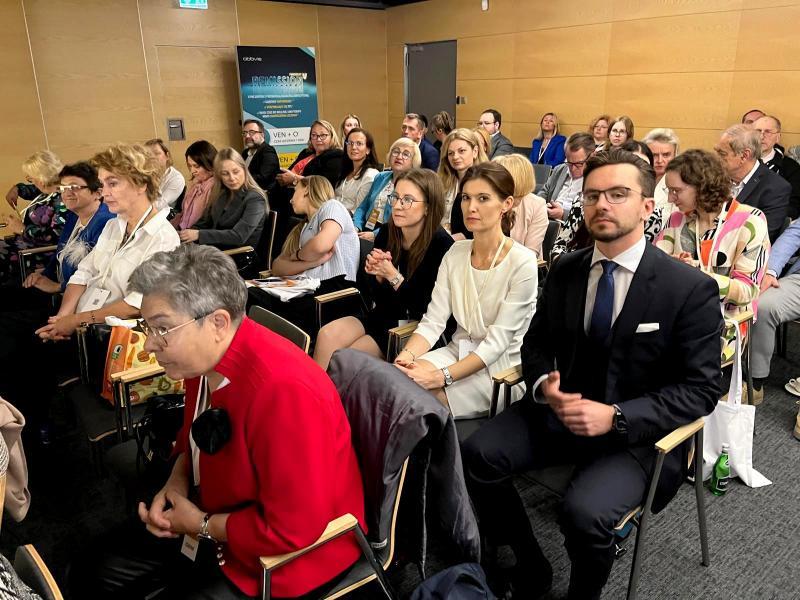 konferencja 11-12.10.2024 LCK