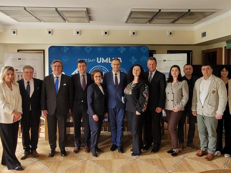 interreg