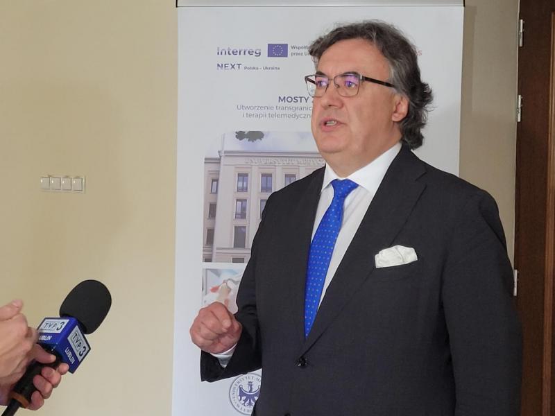 interreg