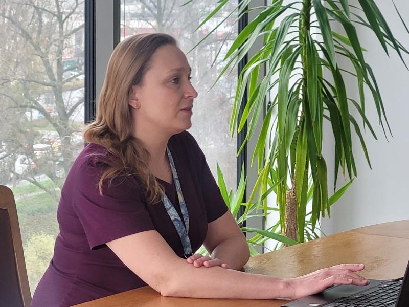 prelekcje dotyczące raka trzustki_17 i 24.11.25 (fot. Anna Guzowska)