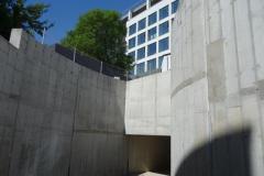 6.06.22: Nowy budynek SPSK 1 (fot.A.Guzowska)