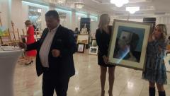 Lubelska Akacja Charytatywna dla psychiatrii dziecięcej w SPSK1
