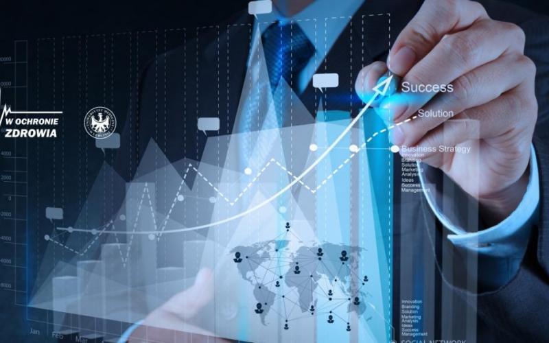 informacja o studiach MBA