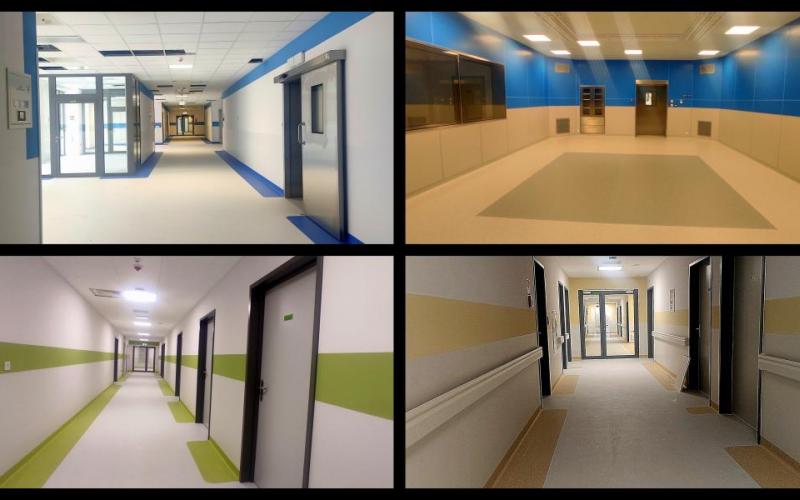 nowy budynek SPSK 1 fot. A.Guzowska 24.11.2022