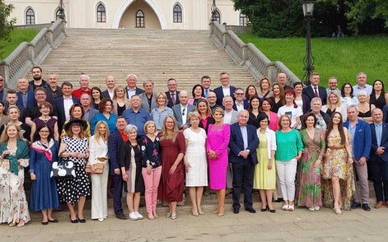 Lubelska Akcja Charytatywna 2023