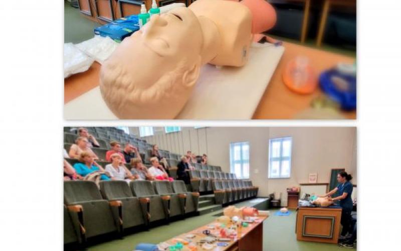 szkolenie BLS 25.09.23