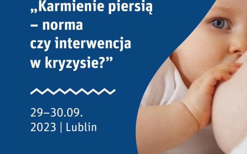 konferencja grafika