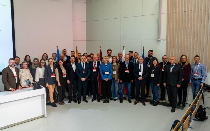 Eastern Europe Anesthesiology and Intensive Therapy Experts Forum_22.03.24