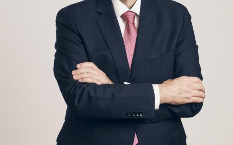 prof. K. Tomasiewicz
