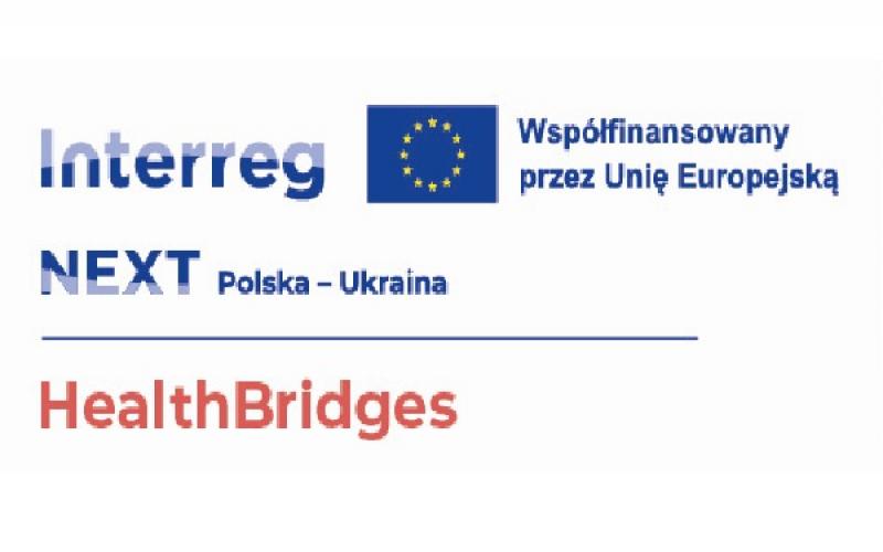 interreg