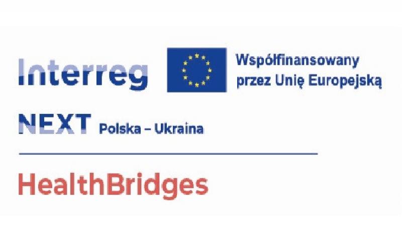 Interreg