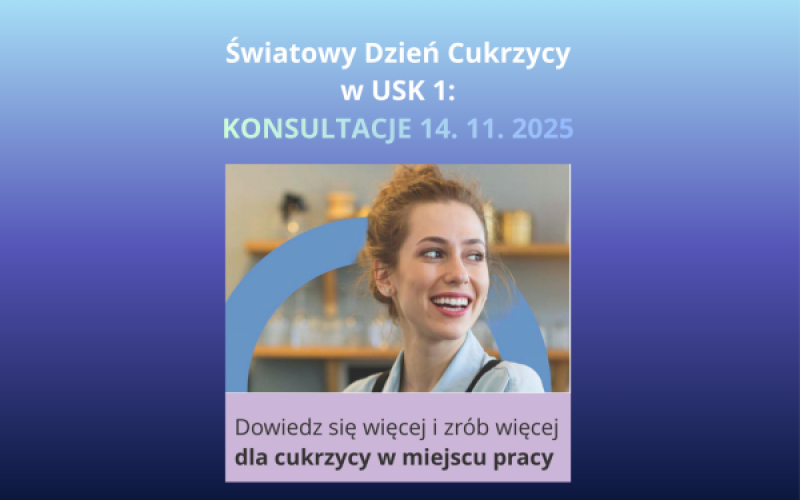 cukrzyca - konsultacje_ grafika 